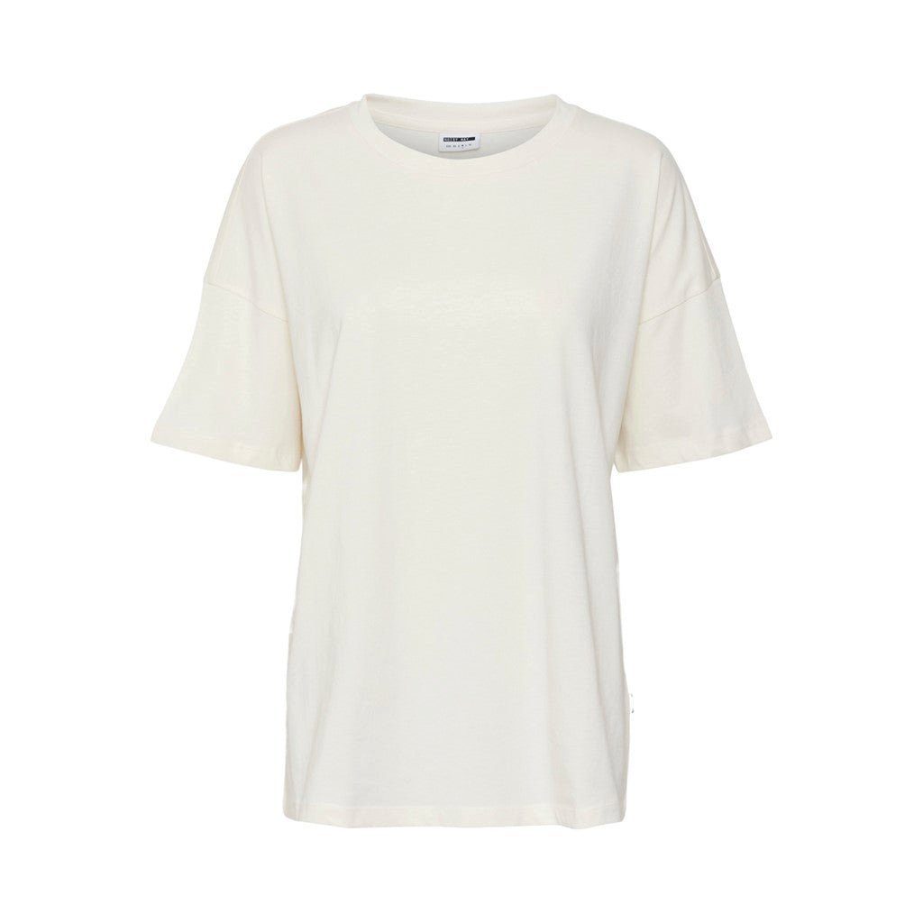 Noisy may T-Shirt Ida (1-tlg) günstig online kaufen
