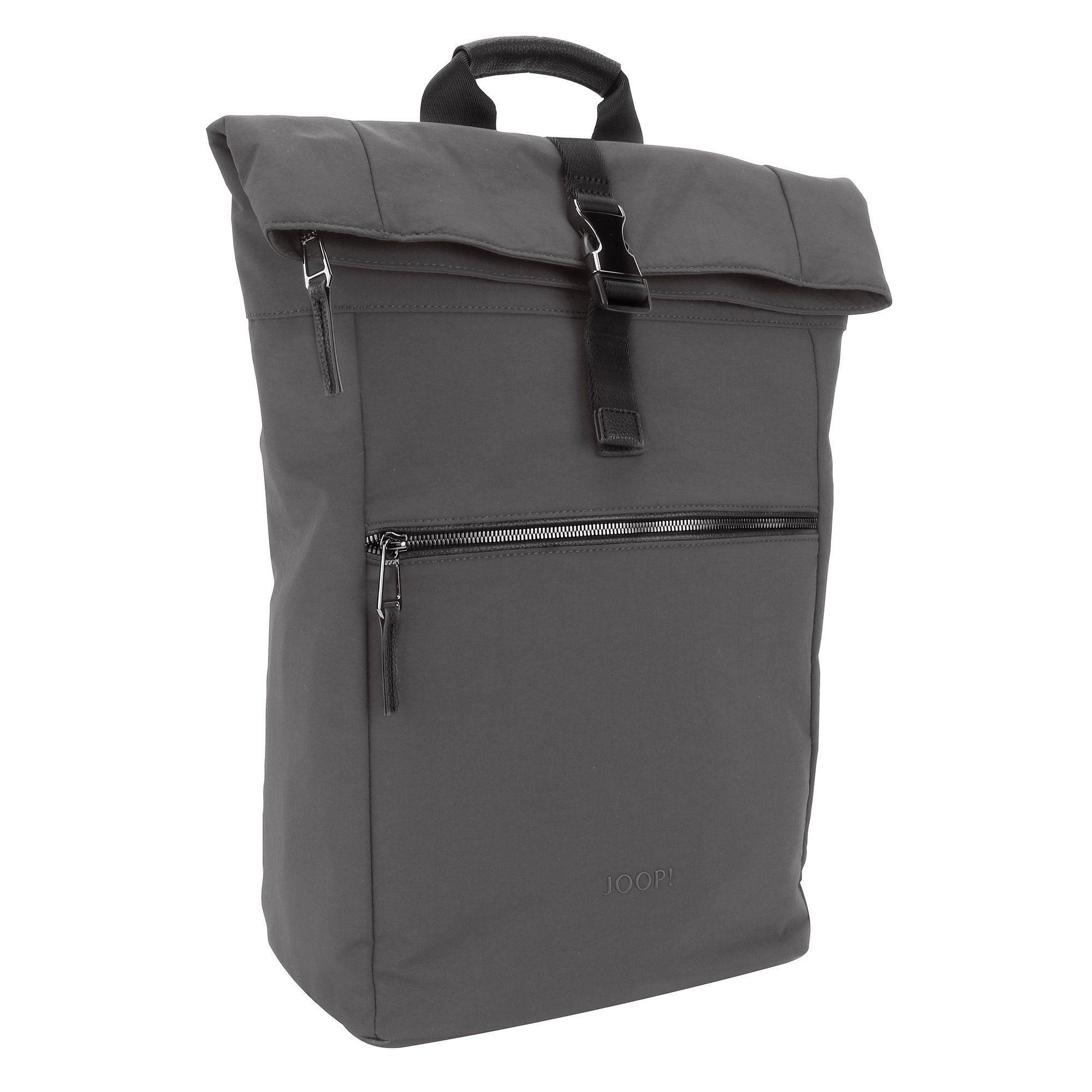 JOOP! Daypack Narni, Nylon