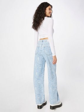 ONLY Weite Jeans HOPE (1-tlg) Weiteres Detail