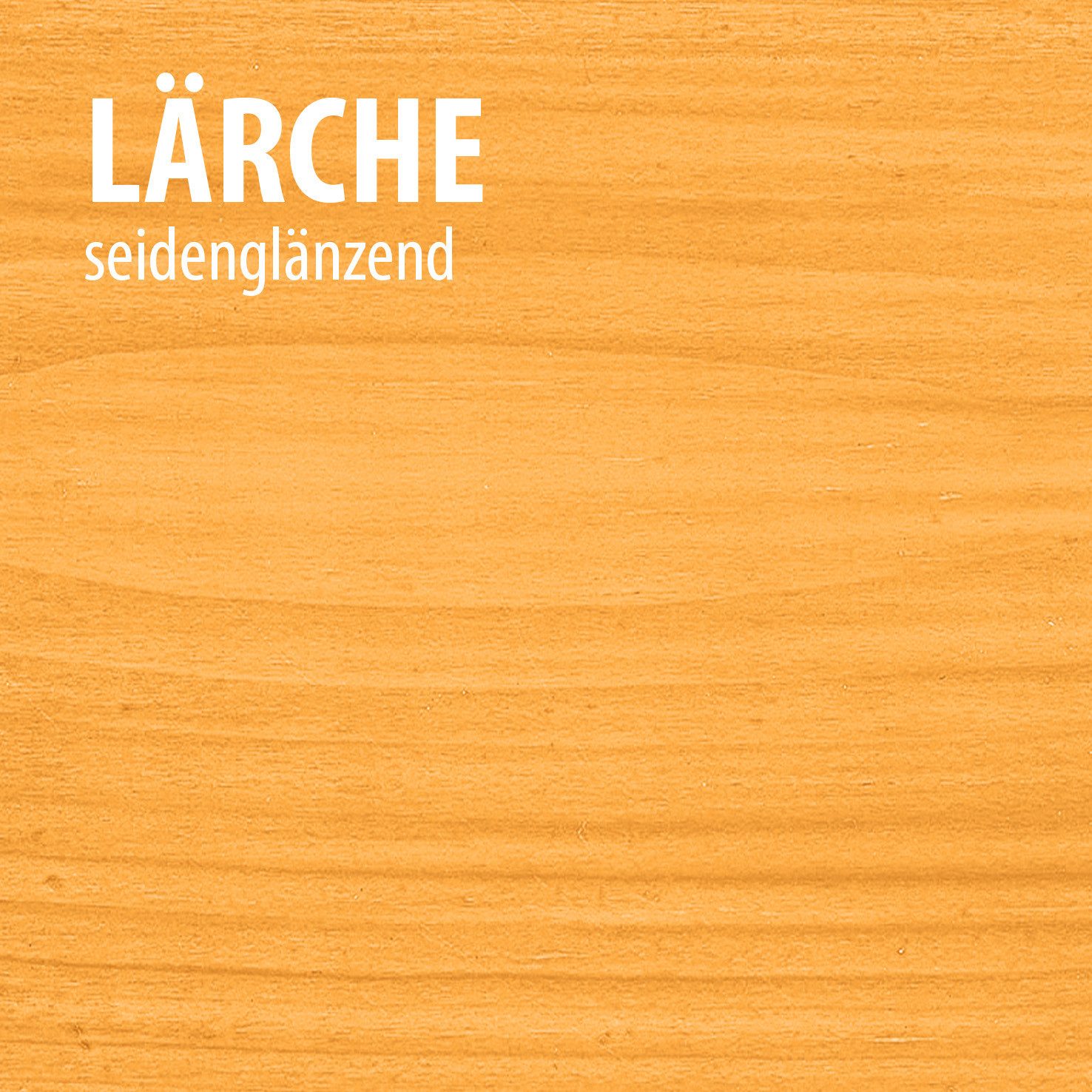 Baufix Holzschutzlasur Wetterschutz-Holzgel seidenglänzend, 5 Liter für ca. 50 m², für Zäune, Pergolen, Holztore, Ställe, Scheunen & Verschalungen – Bild 2 von 3