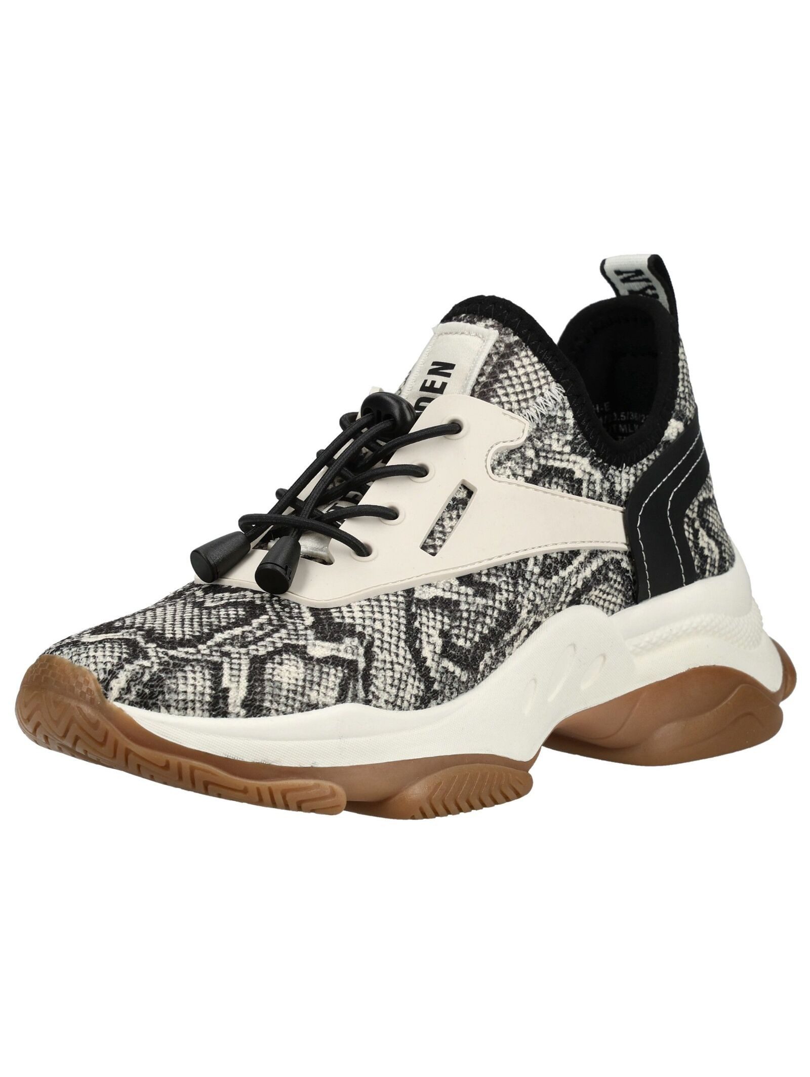 STEVE MADDEN STEVE MADDEN Sneaker Textil Sneaker