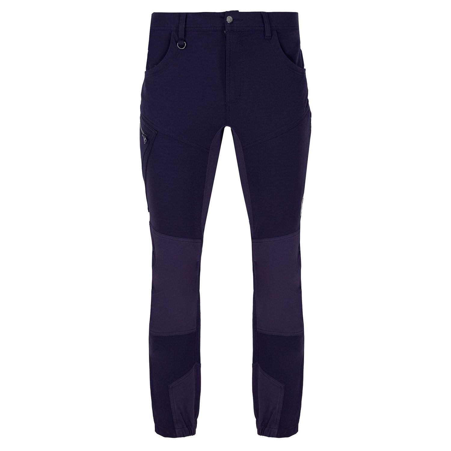 Avacore Arbeitshose Rocksafe Arbeitshose Rocksafe Damen Stretch-Hose – Bild 4 von 5