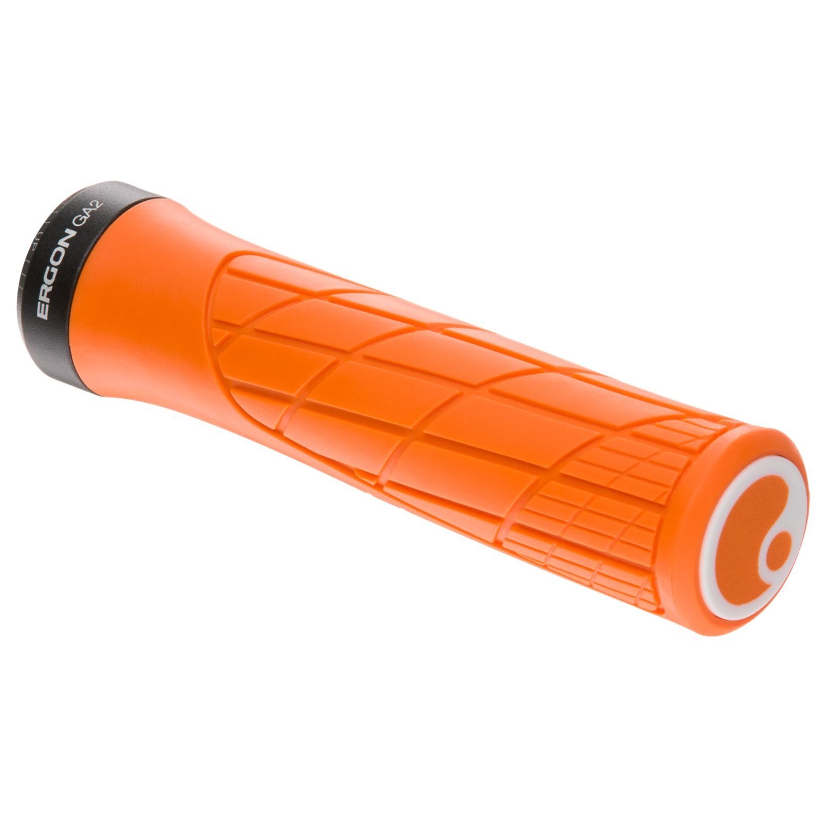 Ergon Fahrradlenkergriff