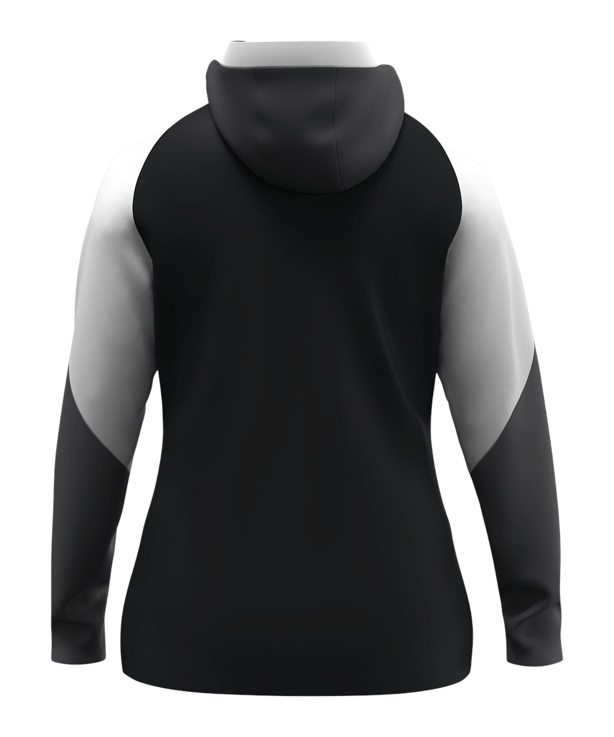 Jako Allwetterjacke Dynamic Kapuzenjacke Damen (1-St) default