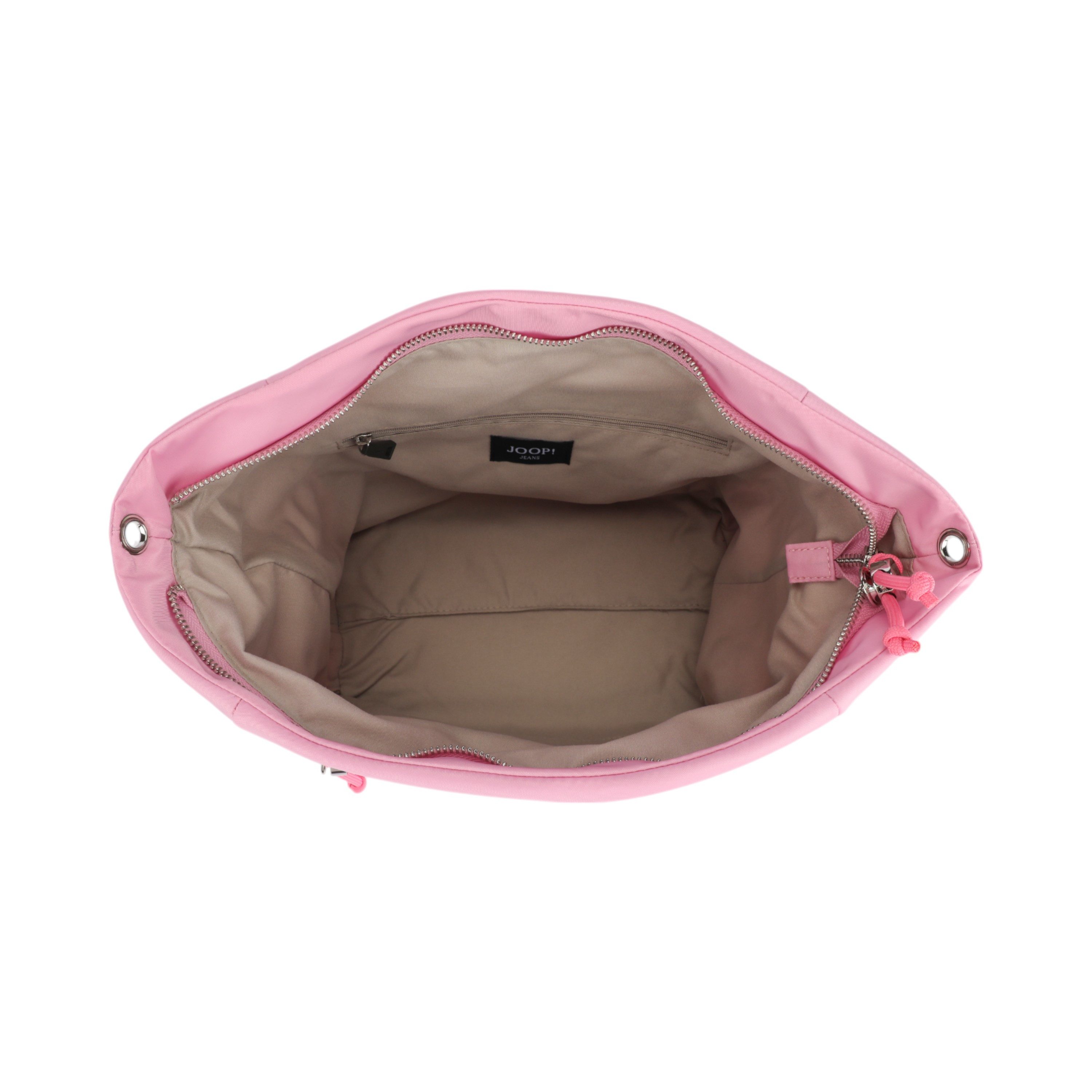 Joop Jeans Schultertasche Joop Jeans - Damen Schultertasche Lietissimo Kaja