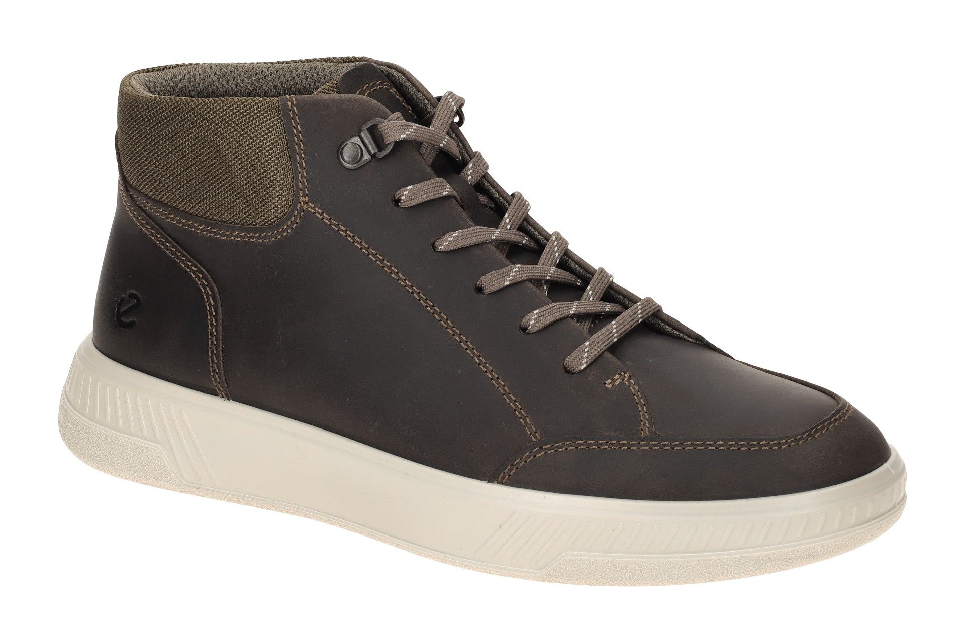 Ecco 55163402559 Stiefel