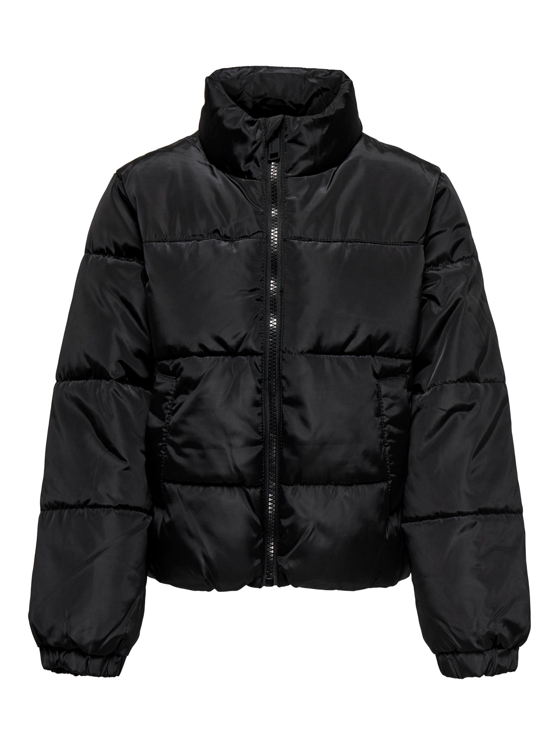 KIDS ONLY Steppjacke KOGNEWBELINDA, Steppjacke von Kids Only