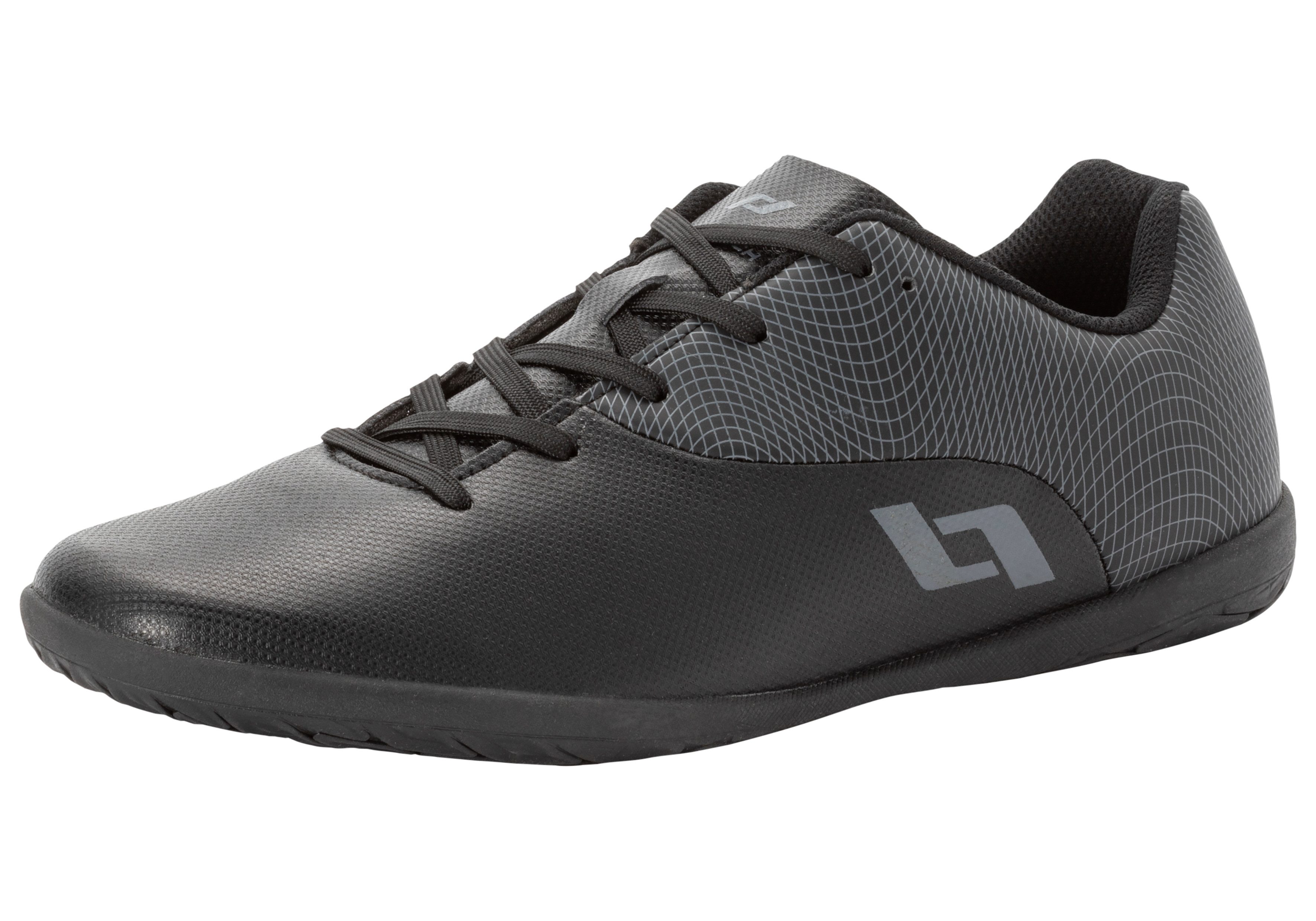 Pro Touch PT Evolution IN Indoor Fußballschuh