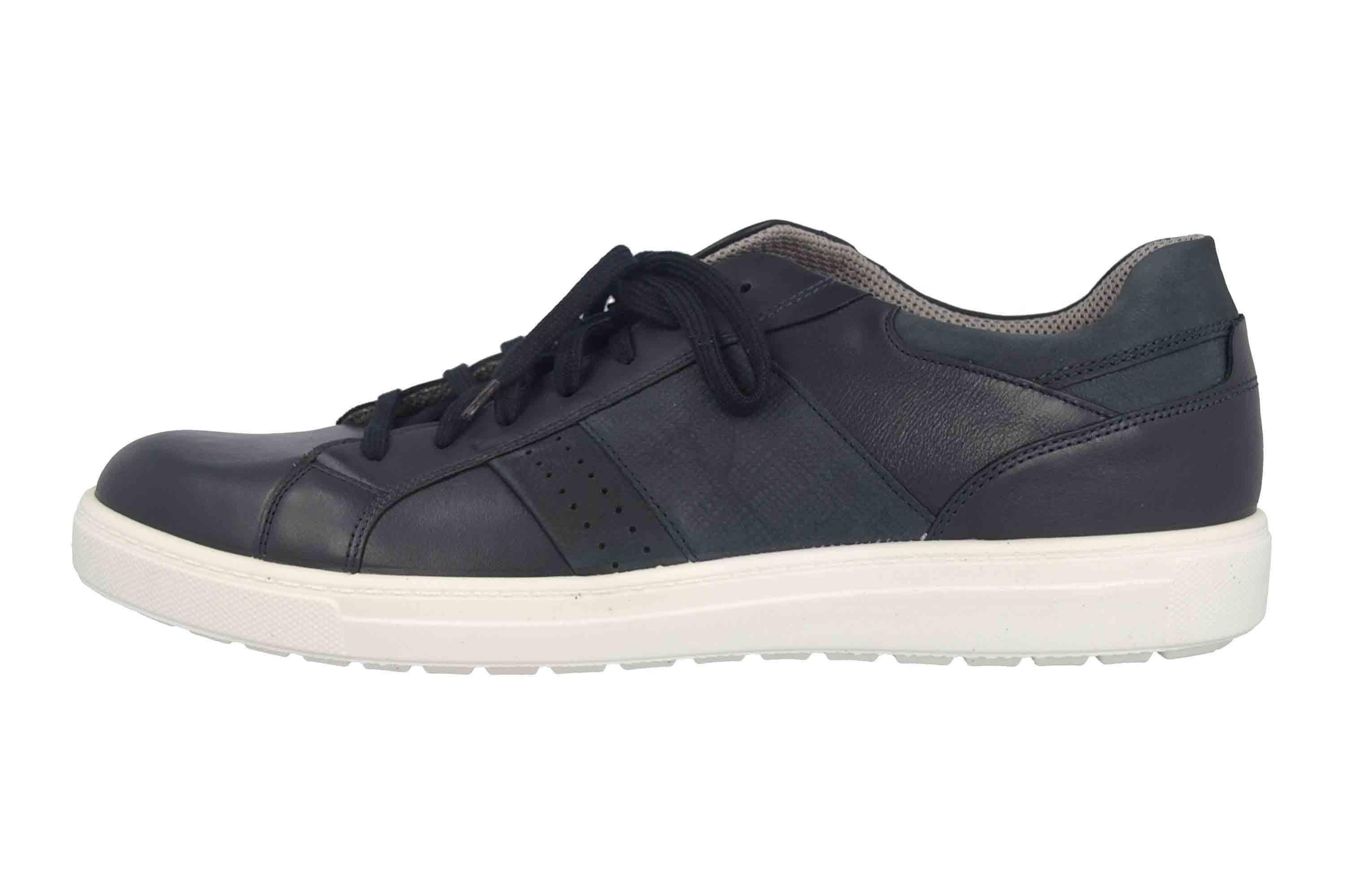 Jomos 321310 105 861 Schnürschuh. € 109,95