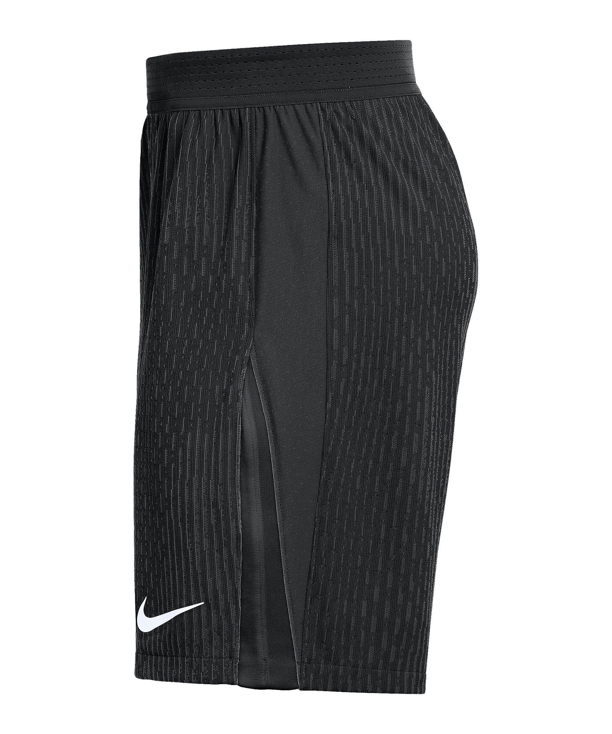 Nike Sporthose Nike Performance Vapor V Short Shorts Herren Vapor