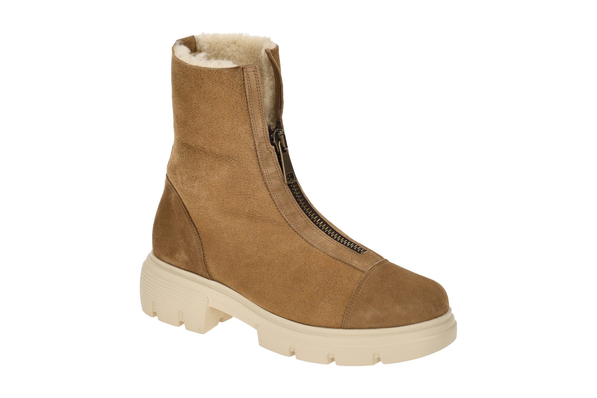 Paul Green 8251-00 Сапоги