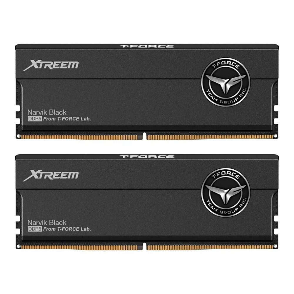 Teamgroup Arbeitsspeicher