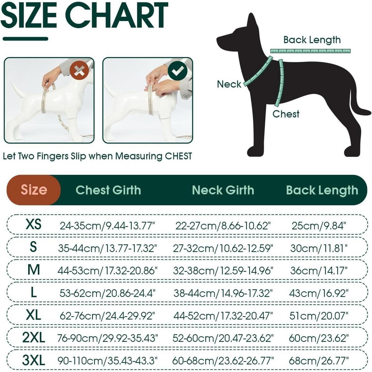 LuxusKollektion Tier-Halstuch Hundemantel Fleece wasserdicht XXL(Chest:75-90cm;Neck:52-60cm) Rosa