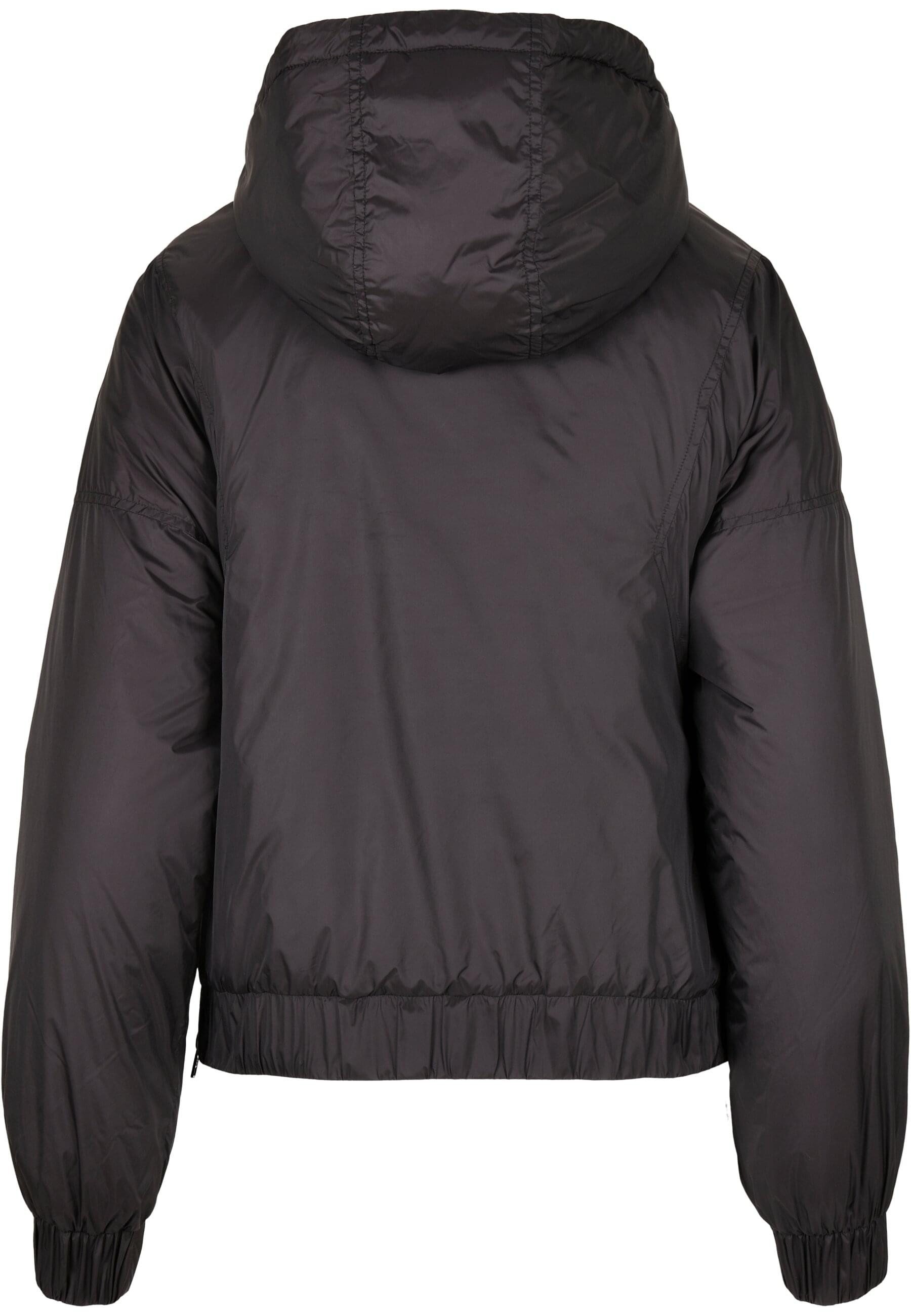 URBAN CLASSICS Allwetterjacke Urban Classics Damen günstig online kaufen