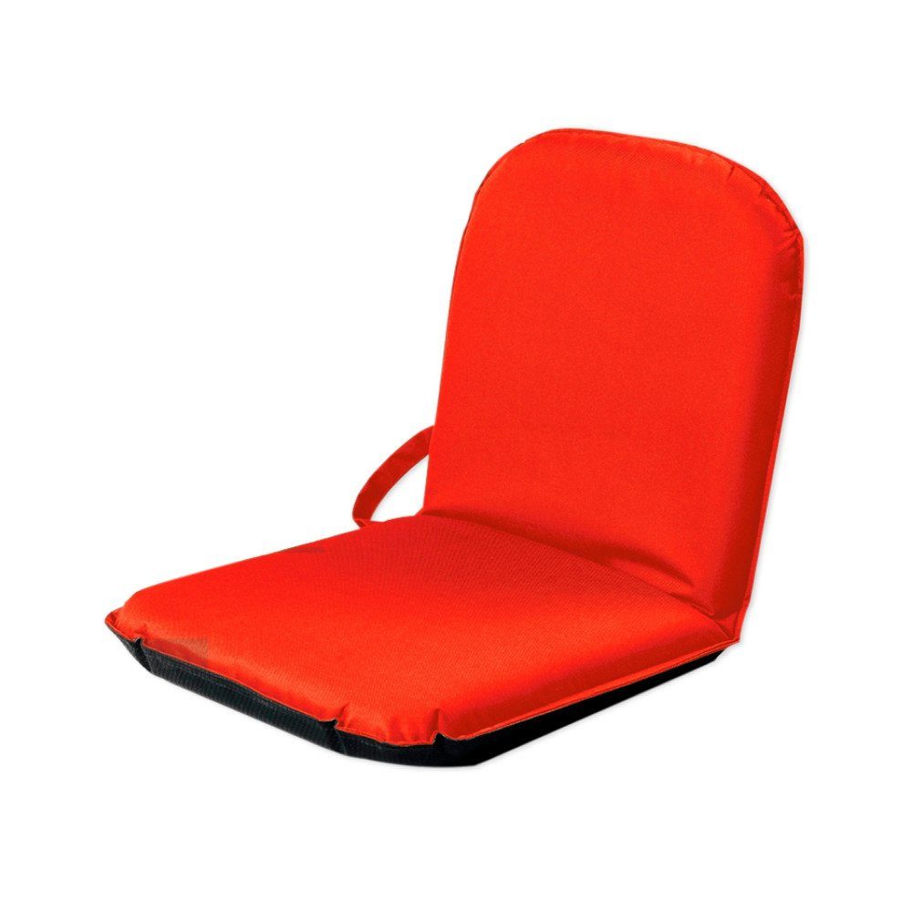 TimeTEX Sitzkissen Sitzkissen SITZFIX