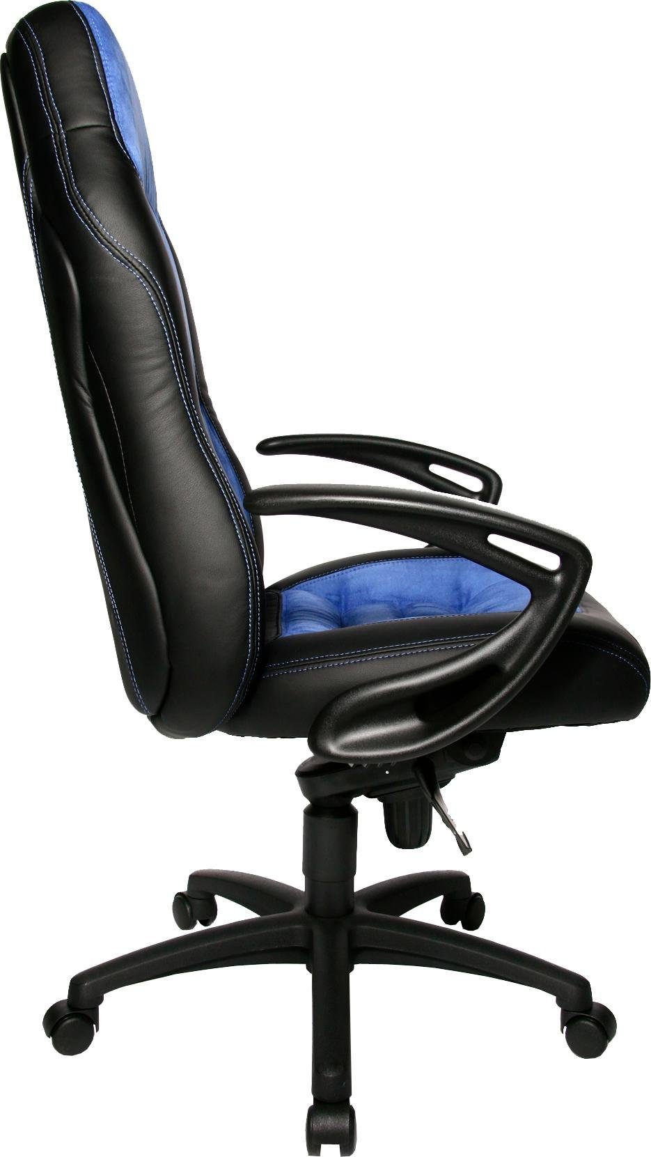 Chefsessel Chair Speed TOPSTAR