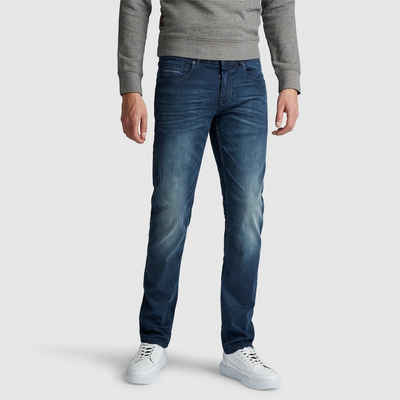 PME LEGEND 5-Pocket-Jeans »PME LEGEND NIGHTFLIGHT JEANS Light«