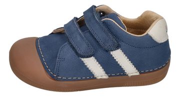 KOEL ARCHIE LEATHER Barfußschuh Jeans