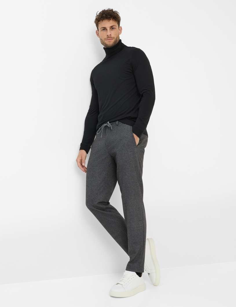 Brax Chinos