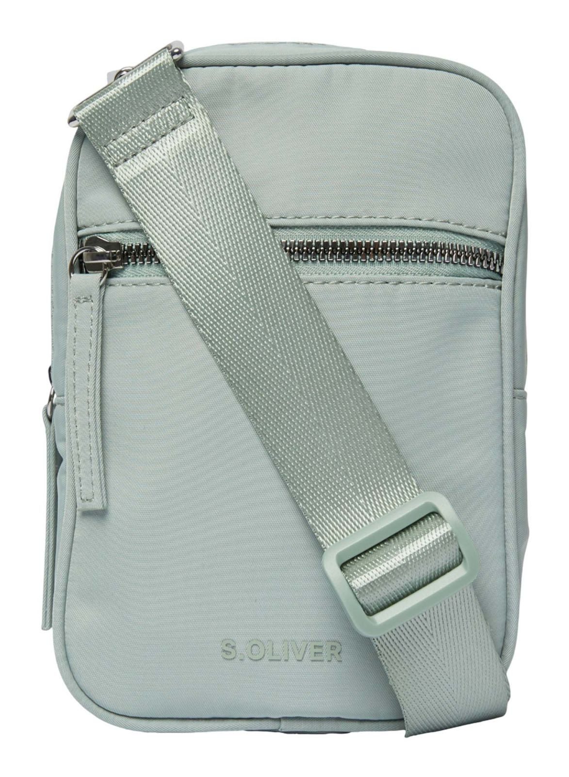 s.Oliver Handytasche Phone Crossbody Bag