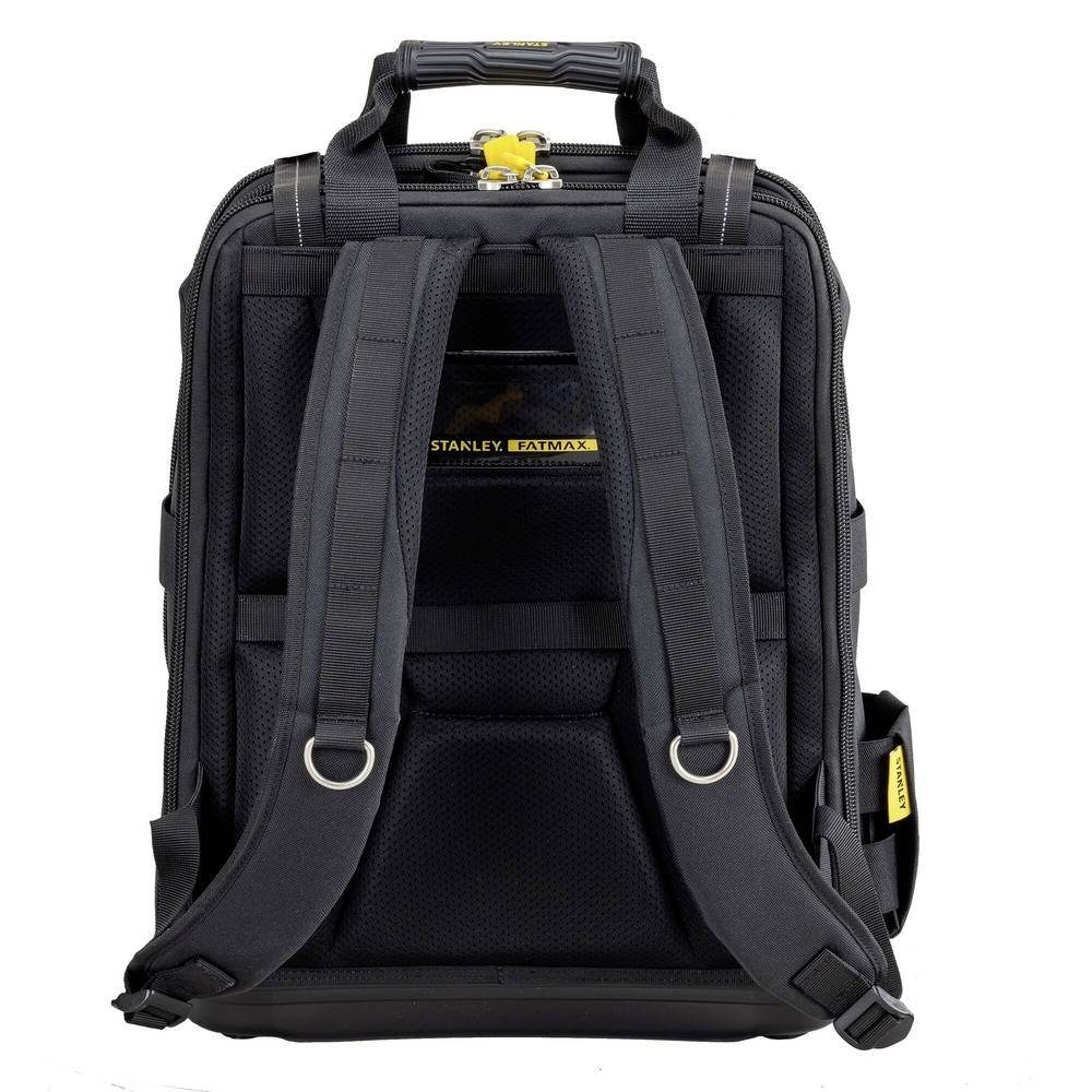 STANLEY Инструментtasche Fatmax Quick Access Rucksack FMST1-80144