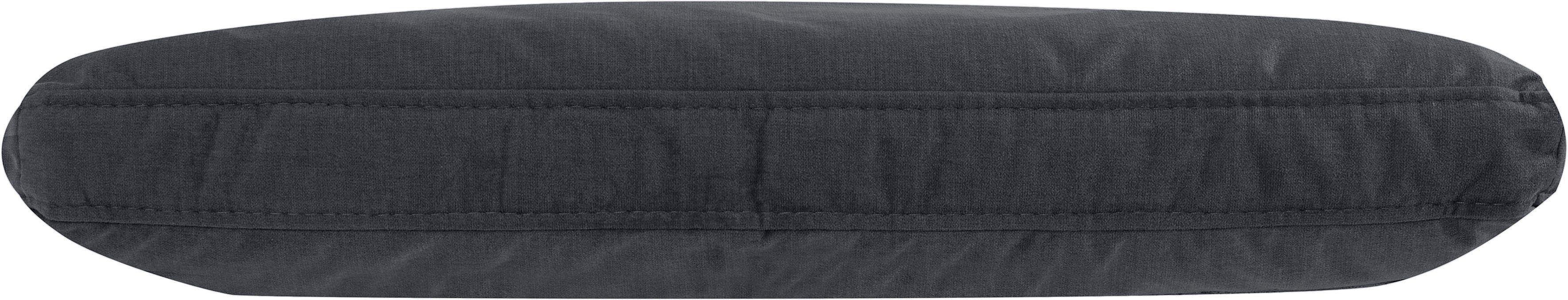 Places of Style Sofakissen Bloomfield günstig online kaufen