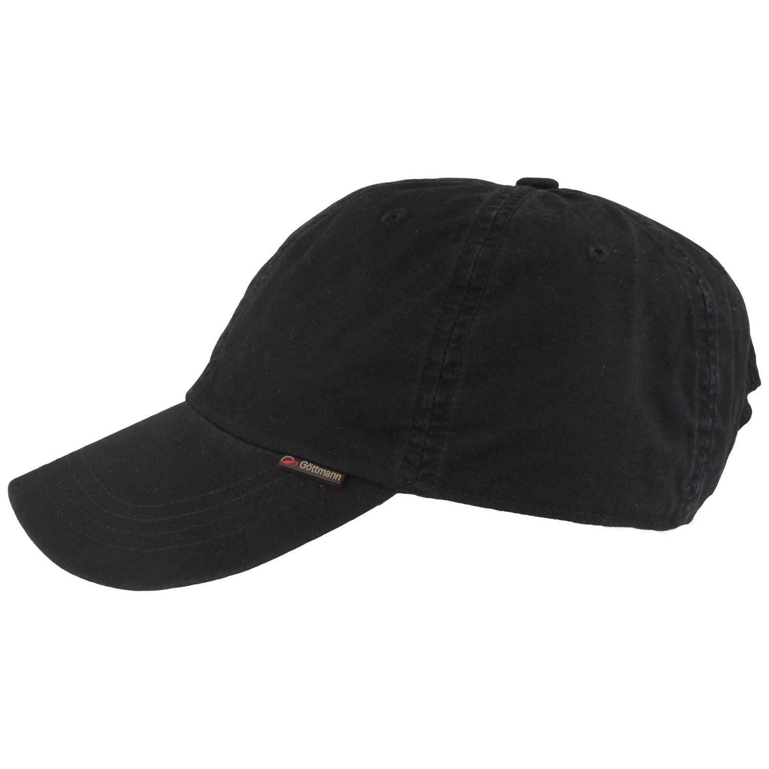 Göttmann Baseball Cap Palma mit UV-Schutz günstig online kaufen