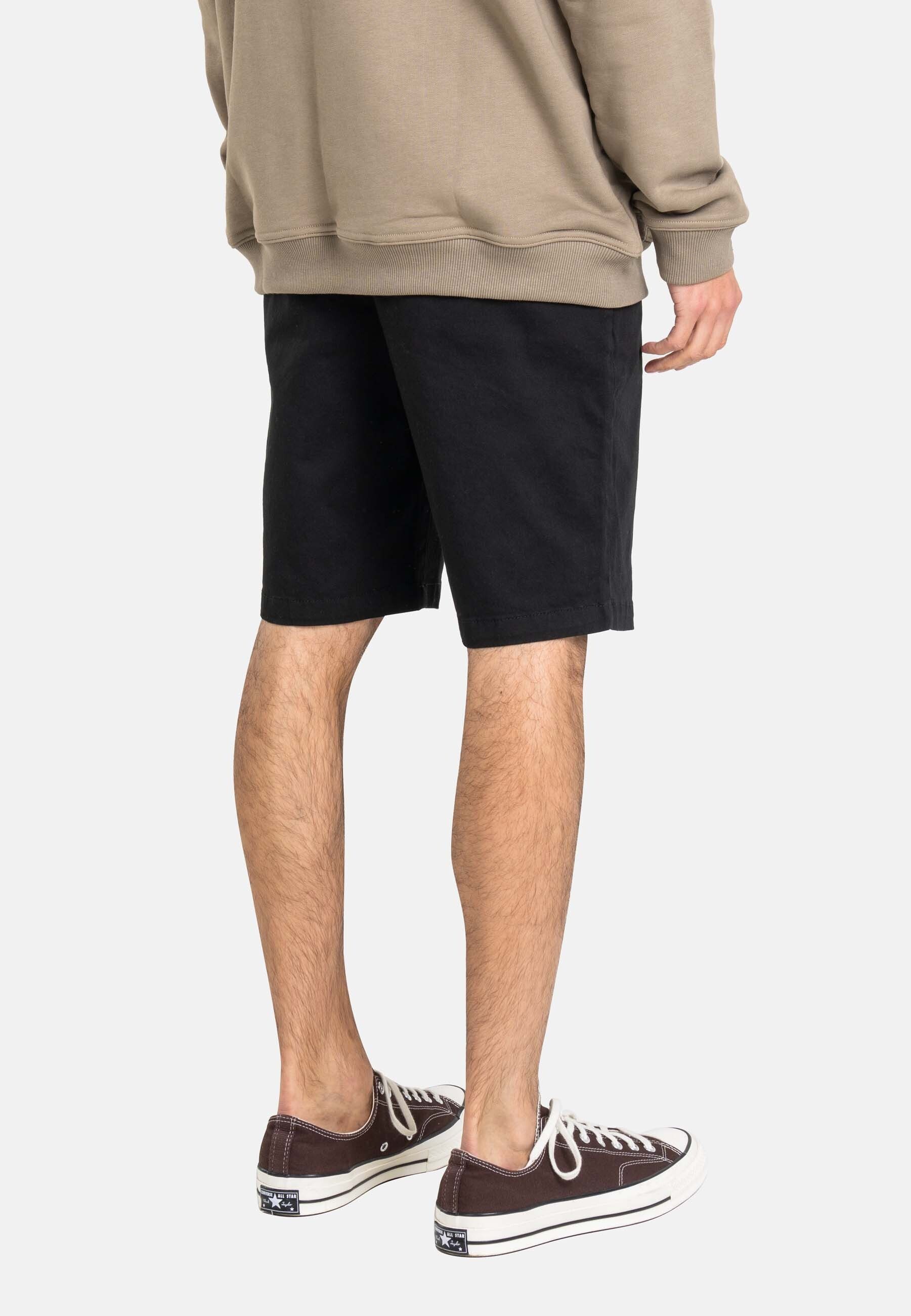 REELL Chinoshorts Flex Grip Chino