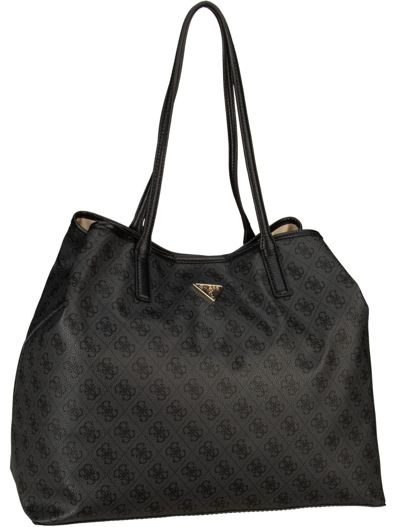 Guess Schultertasche Large 2 In 1 günstig online kaufen