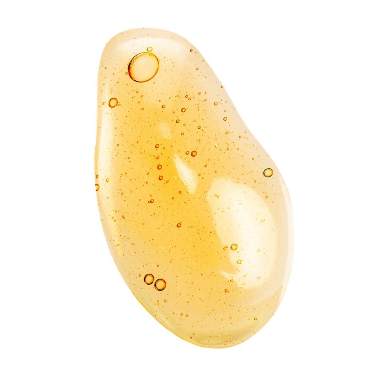 Teaology Gesichtsserum Peptide Infusion