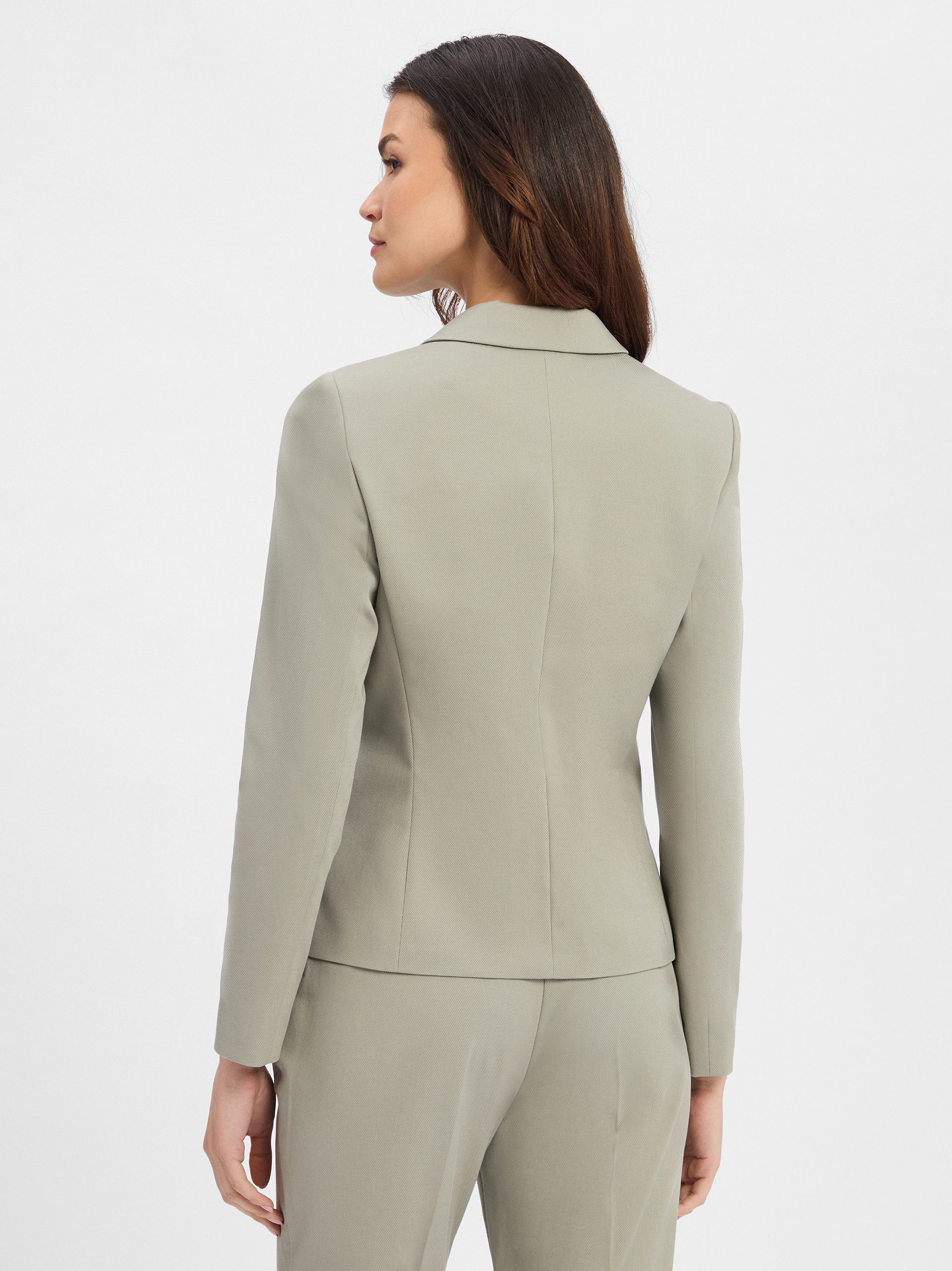 Marie Lund Blusenblazer günstig online kaufen
