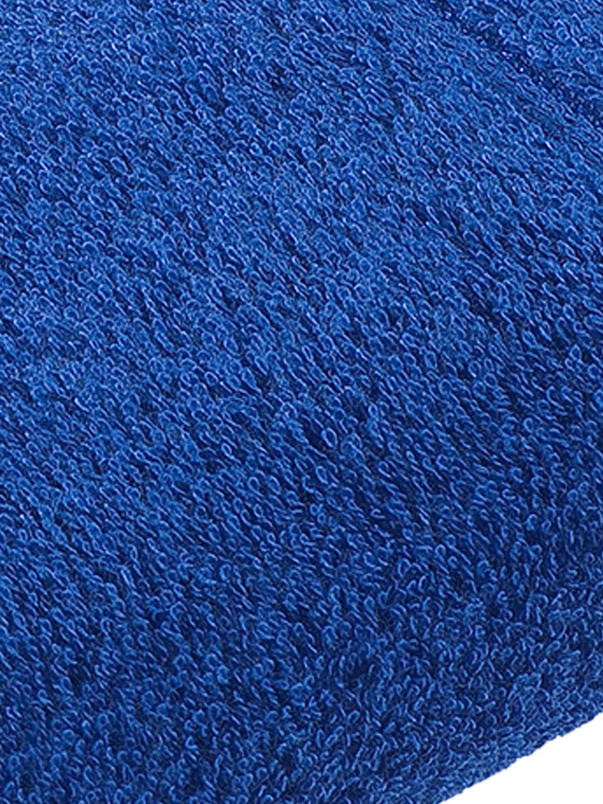 Vossen 30 30 4er reflex blue Seiftuch 4-tlg), (Spar-Set, Seiftuch cm Pack Calypso Vegan x feeling