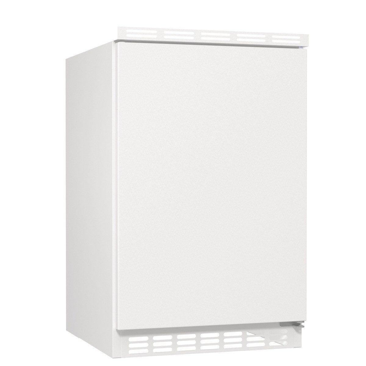 GORENJE Einbaukühlschrank RBIU48E21, 81,5 cm hoch, 49,5 cm breit, Unterbaukühlschrank