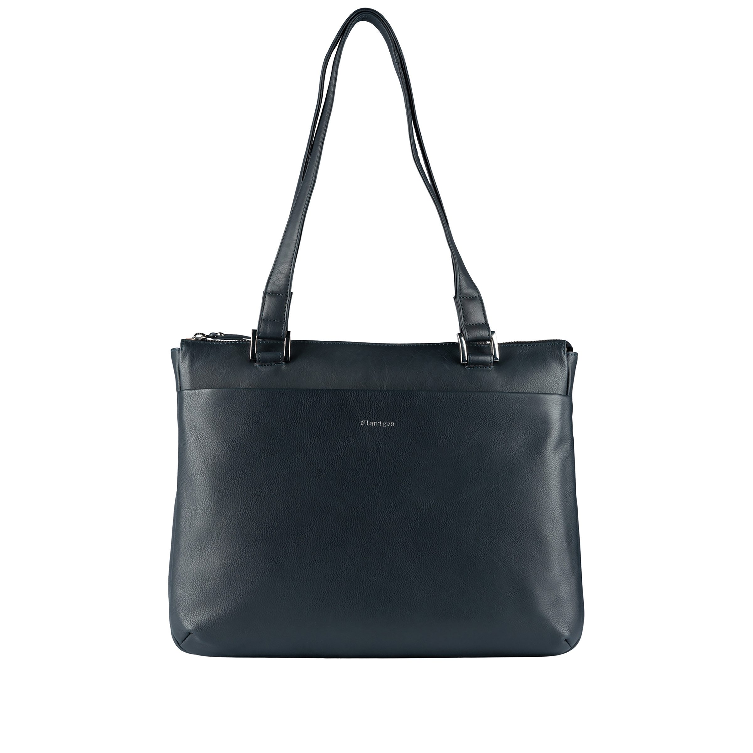 Flanigan Shopper Lugano (1-tlg). € 199,95
