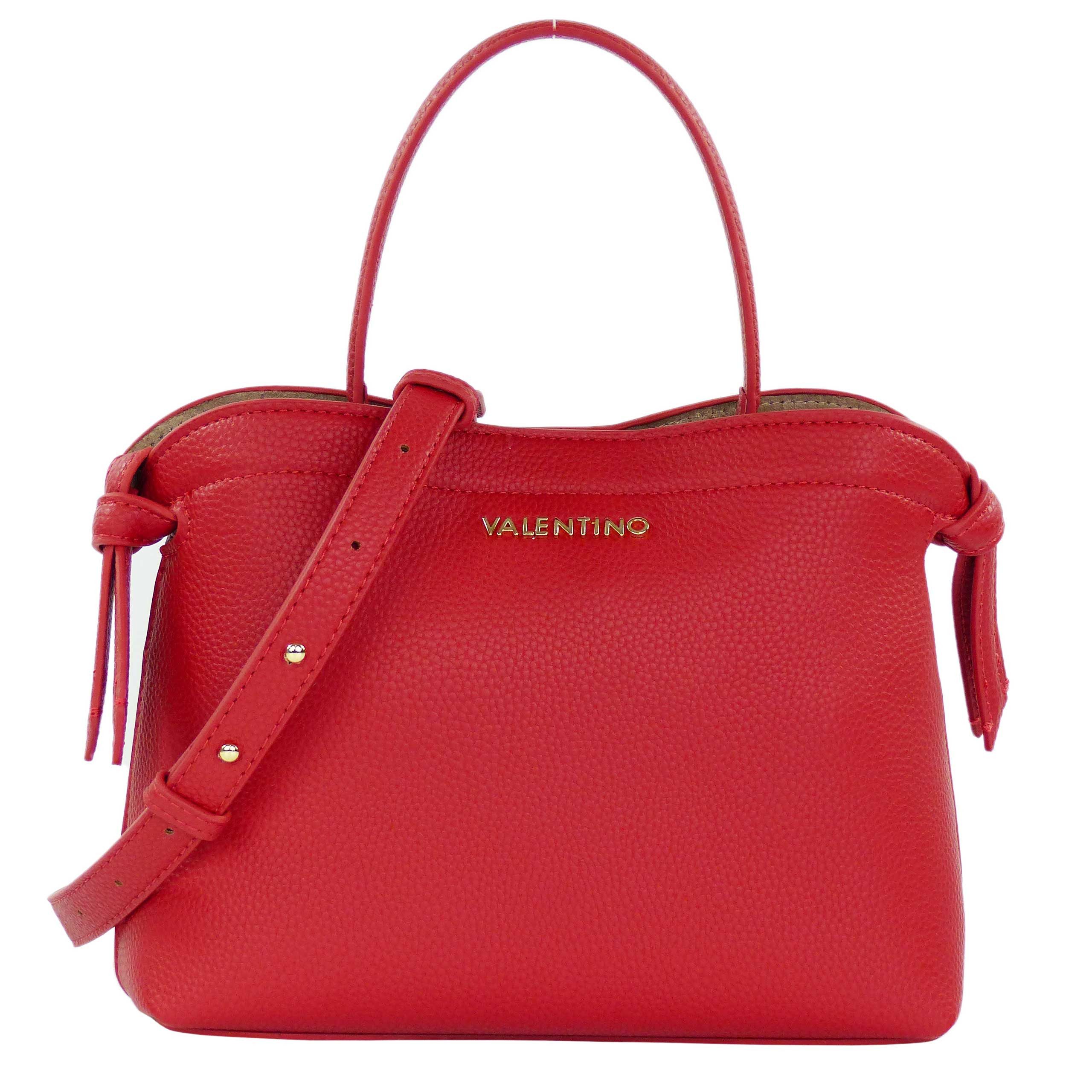 VALENTINO BAGS Handtasche Femke VBS9AF05