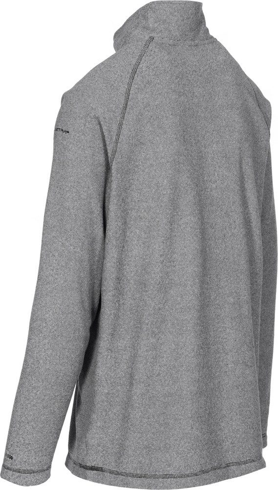 Trespass Fleecejacke günstig online kaufen
