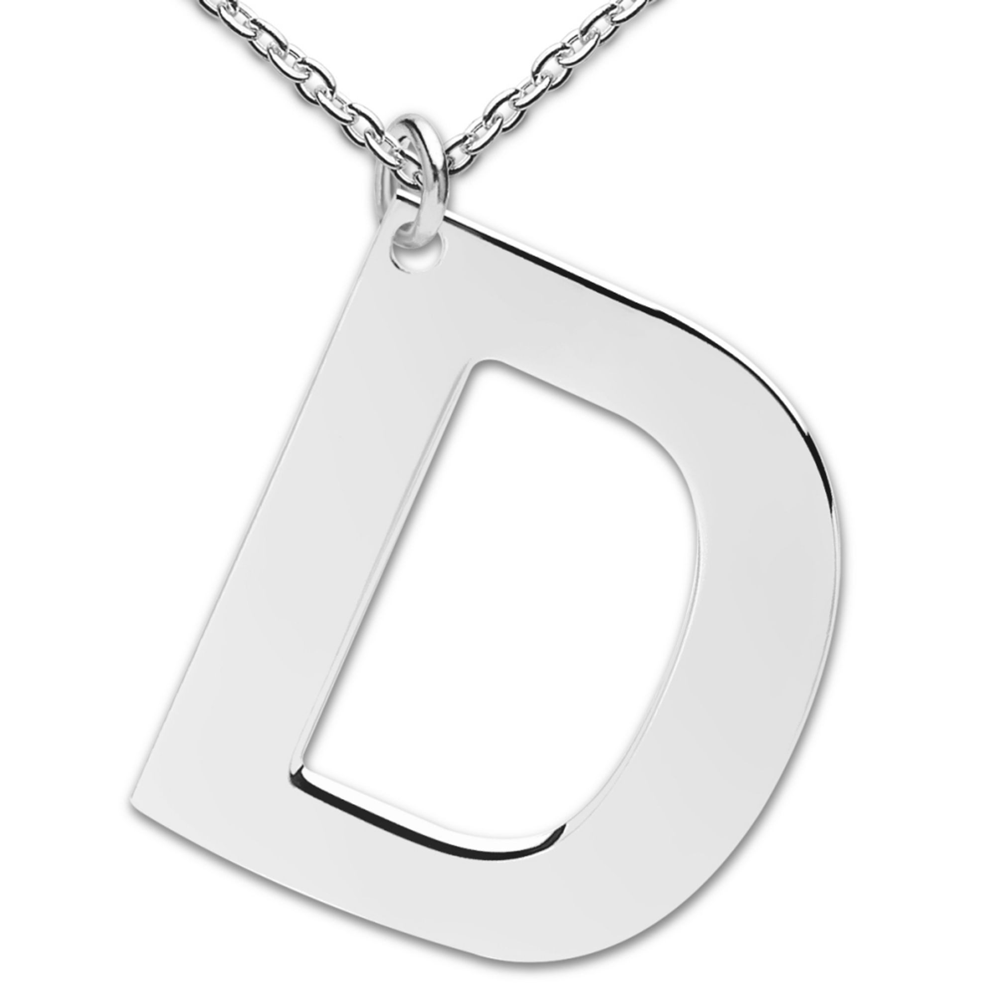 Miamar Collier LB145IND16S