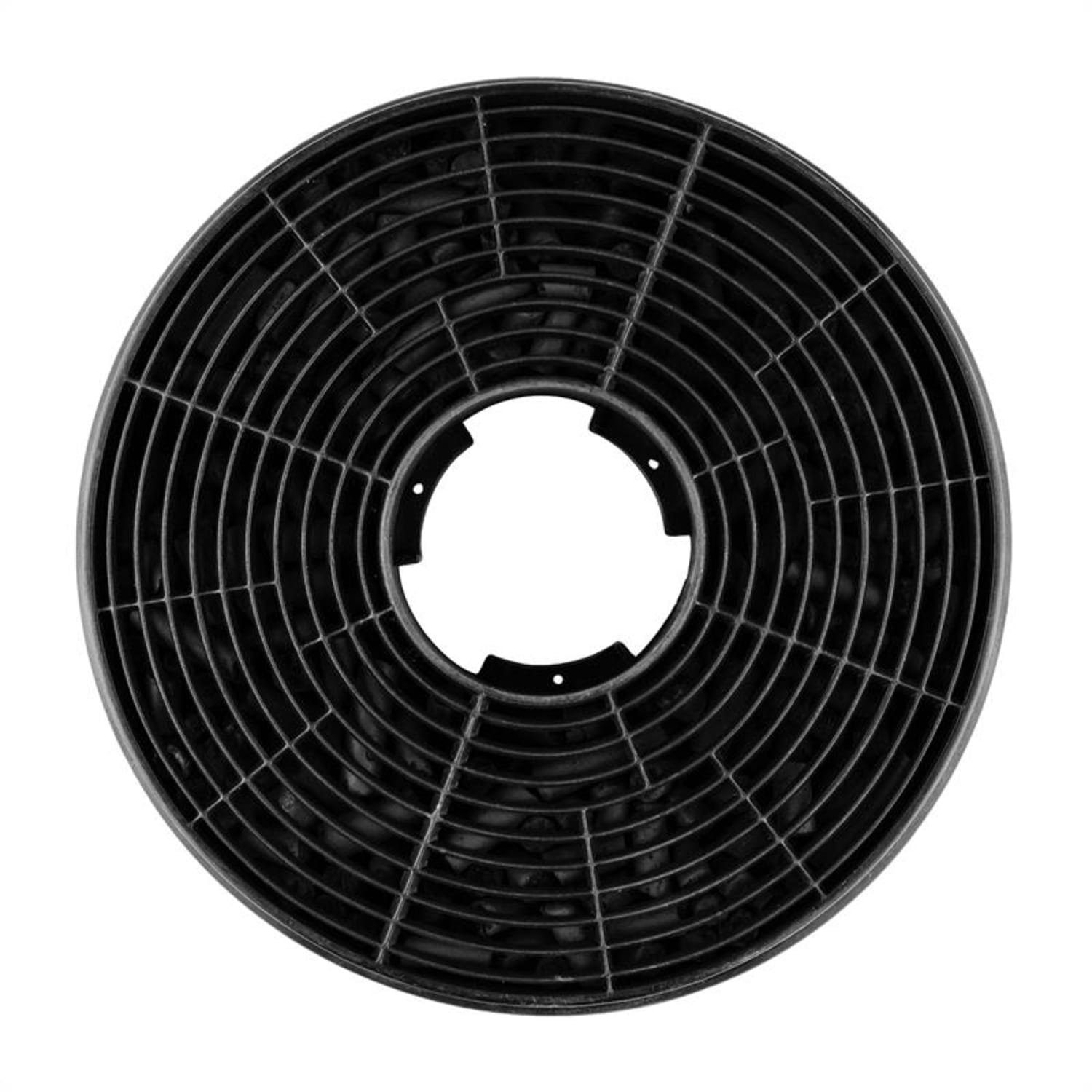 Klarstein Aktivkohlefilter TK15-spare part