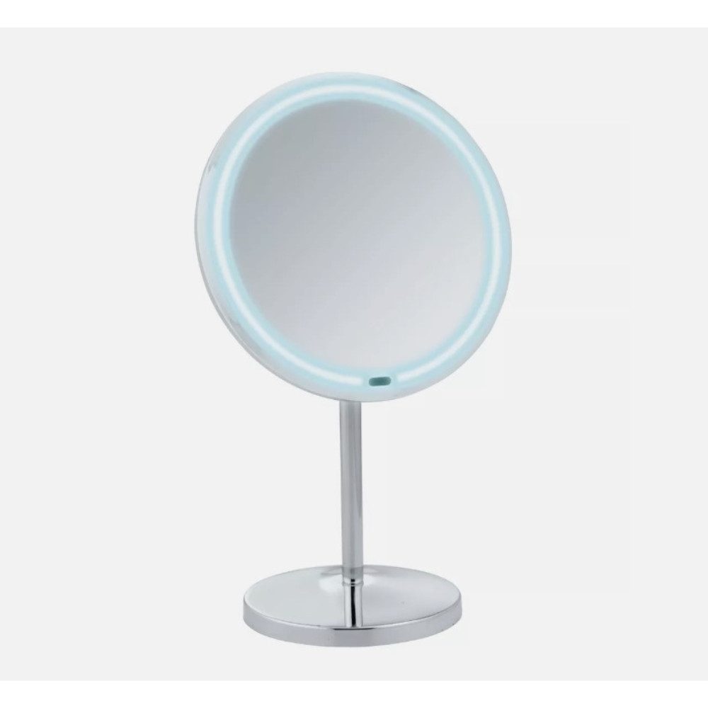 Kosmetikspiegel Standspiegel Style mit LED