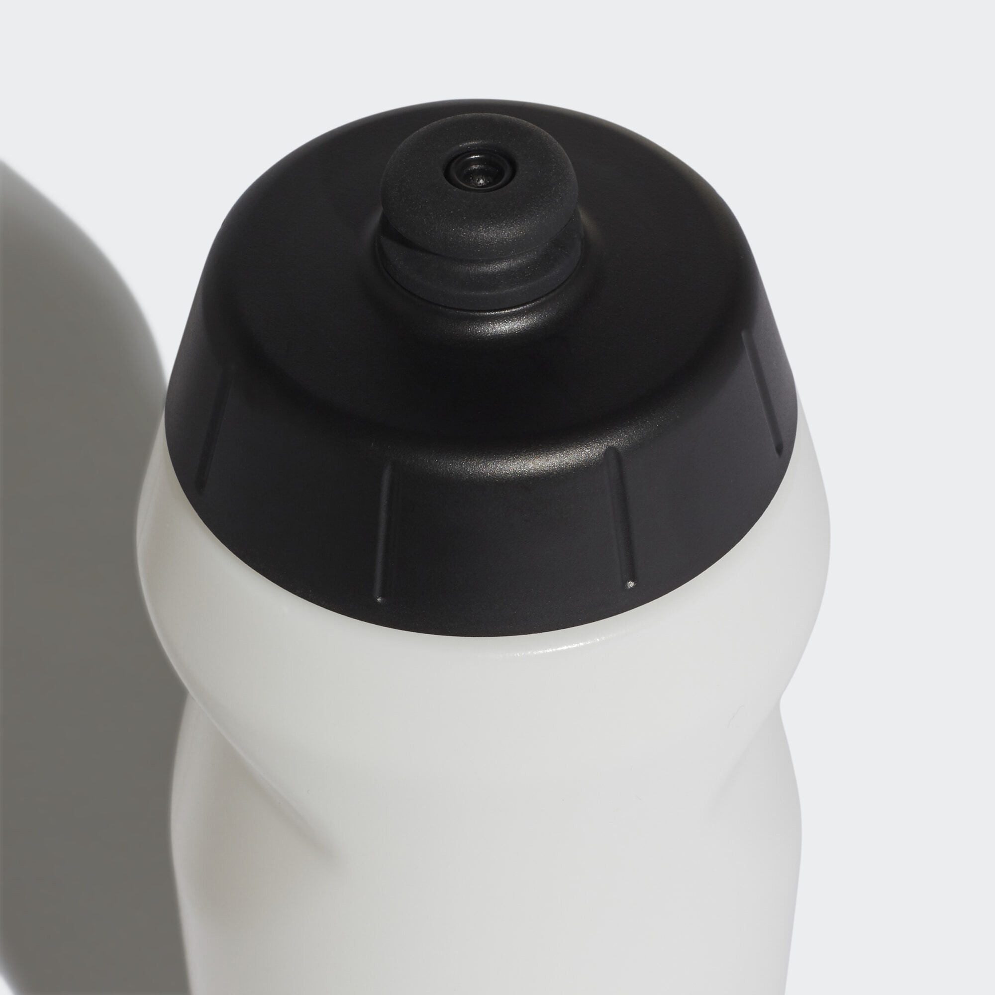adidas Performance Trinkflasche PERFORMANCE TRINKFLASCHE 0,5 L