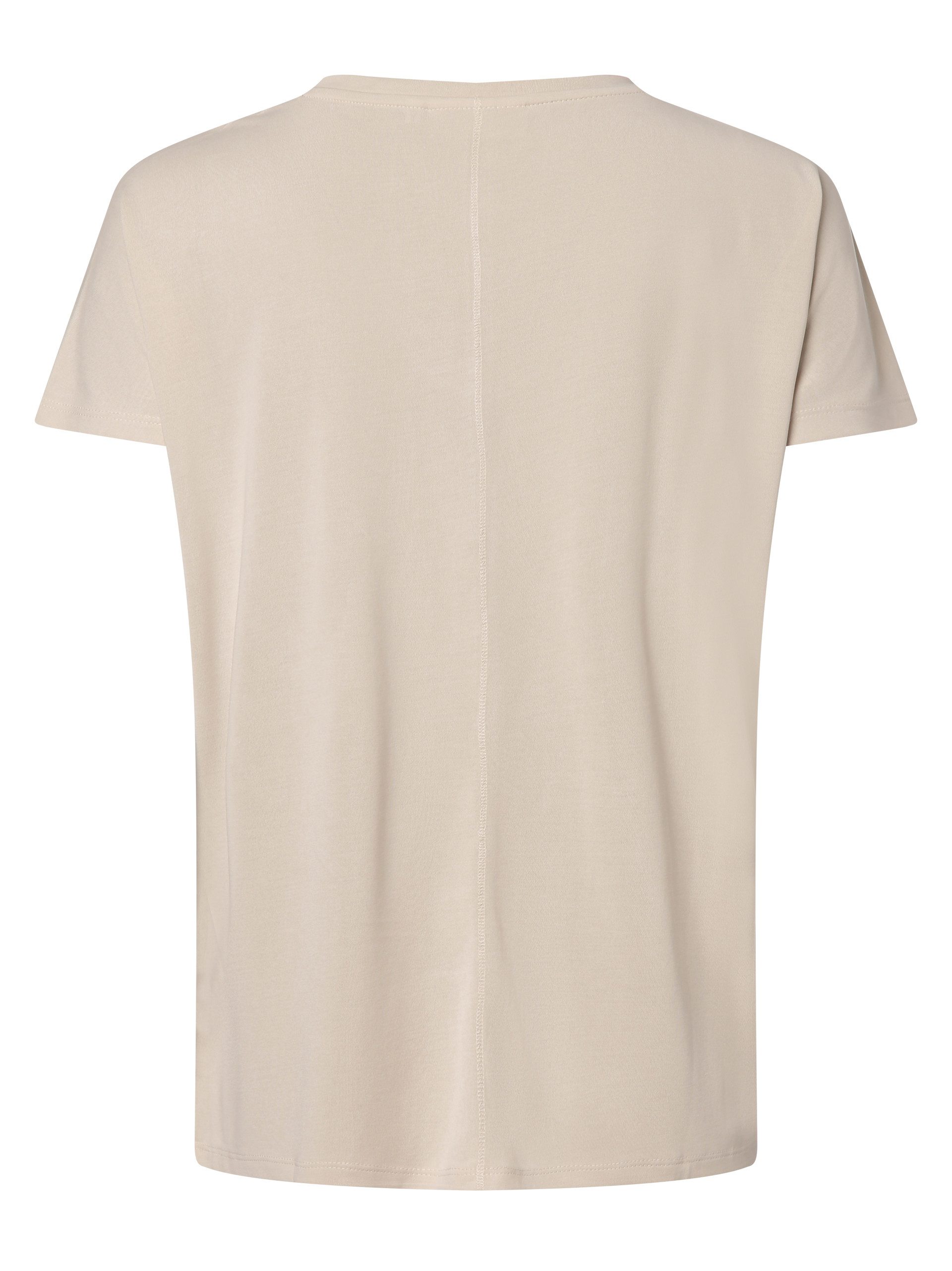 Moss Copenhagen T-Shirt MSCHFenya günstig online kaufen