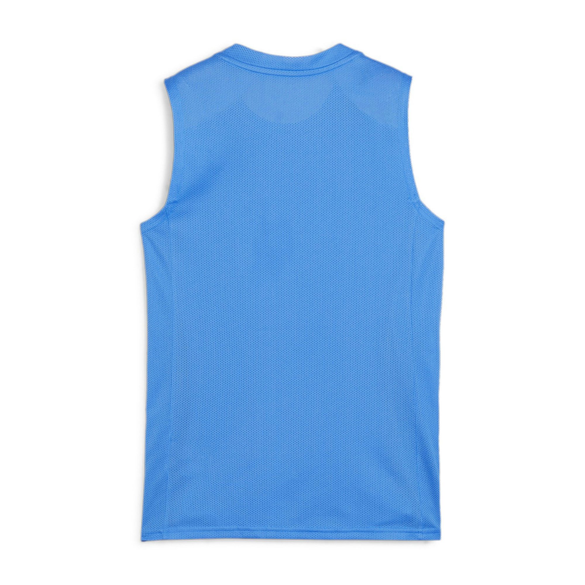 PUMA Fußballtrikot Puma Damen Tank Top günstig online kaufen