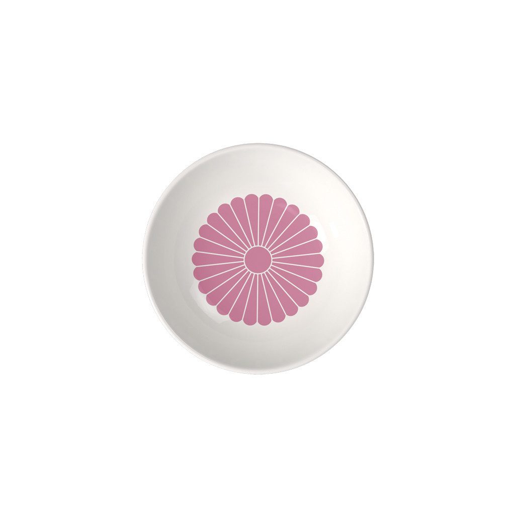 Villeroy & Boch Salatschüssel, Porzellan, (1-tlg), Premium Porcelain, mikrow.- & spülm.sicher, Made in Germany