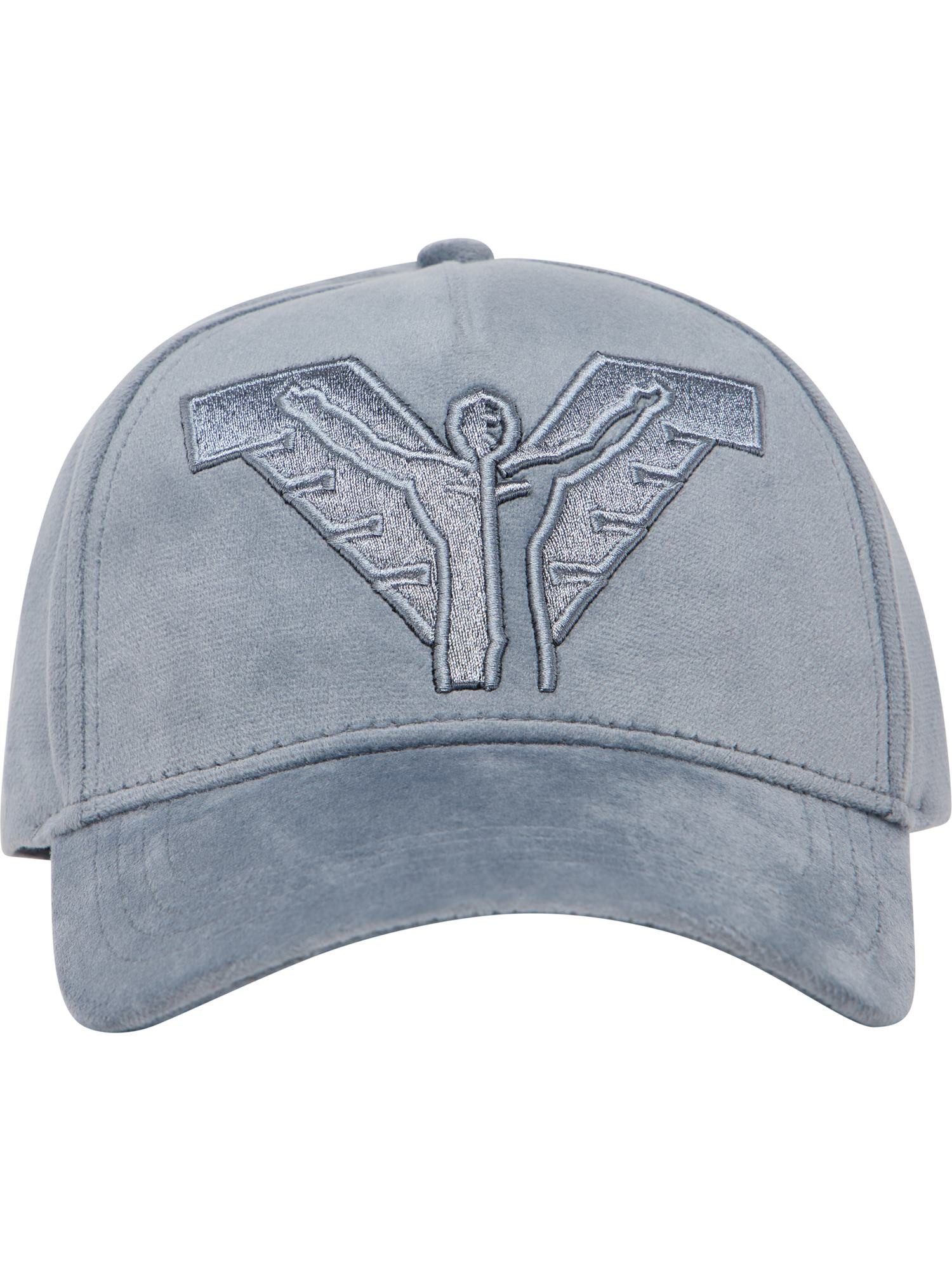 CARLO COLUCCI Baseball Cap Dibello günstig online kaufen