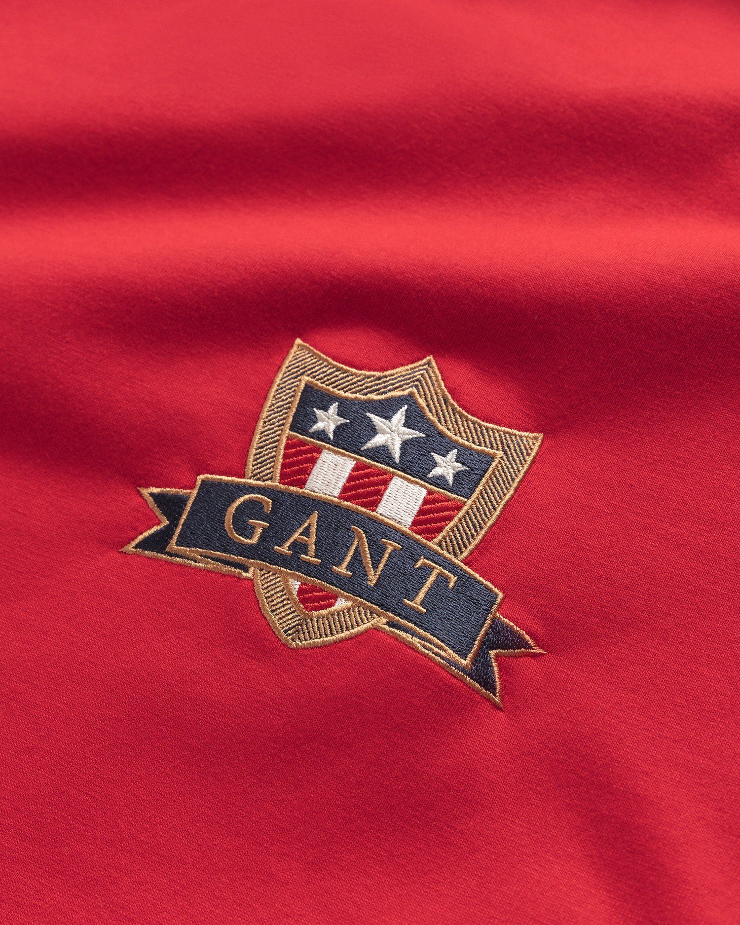 Gant T-Shirt
