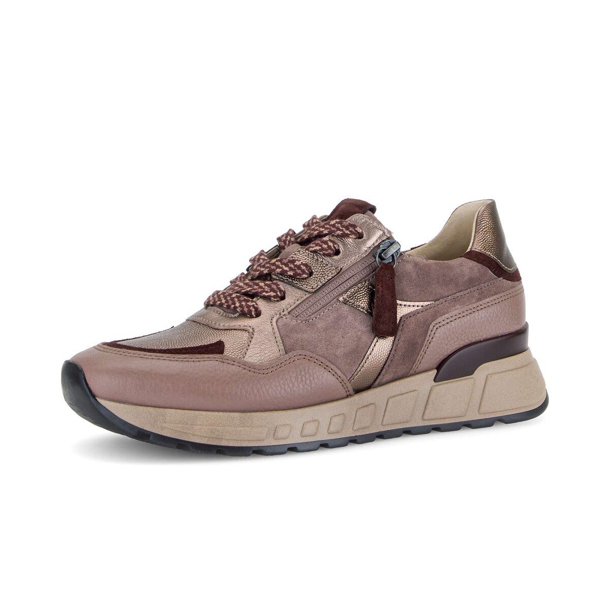 Gabor Sneaker low Sneaker