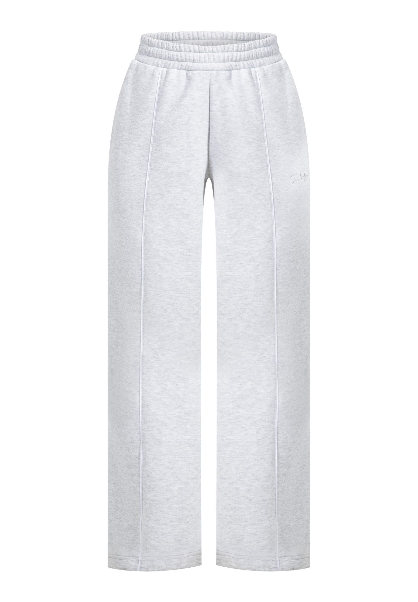 Smilodox Jogginghose Siara günstig online kaufen