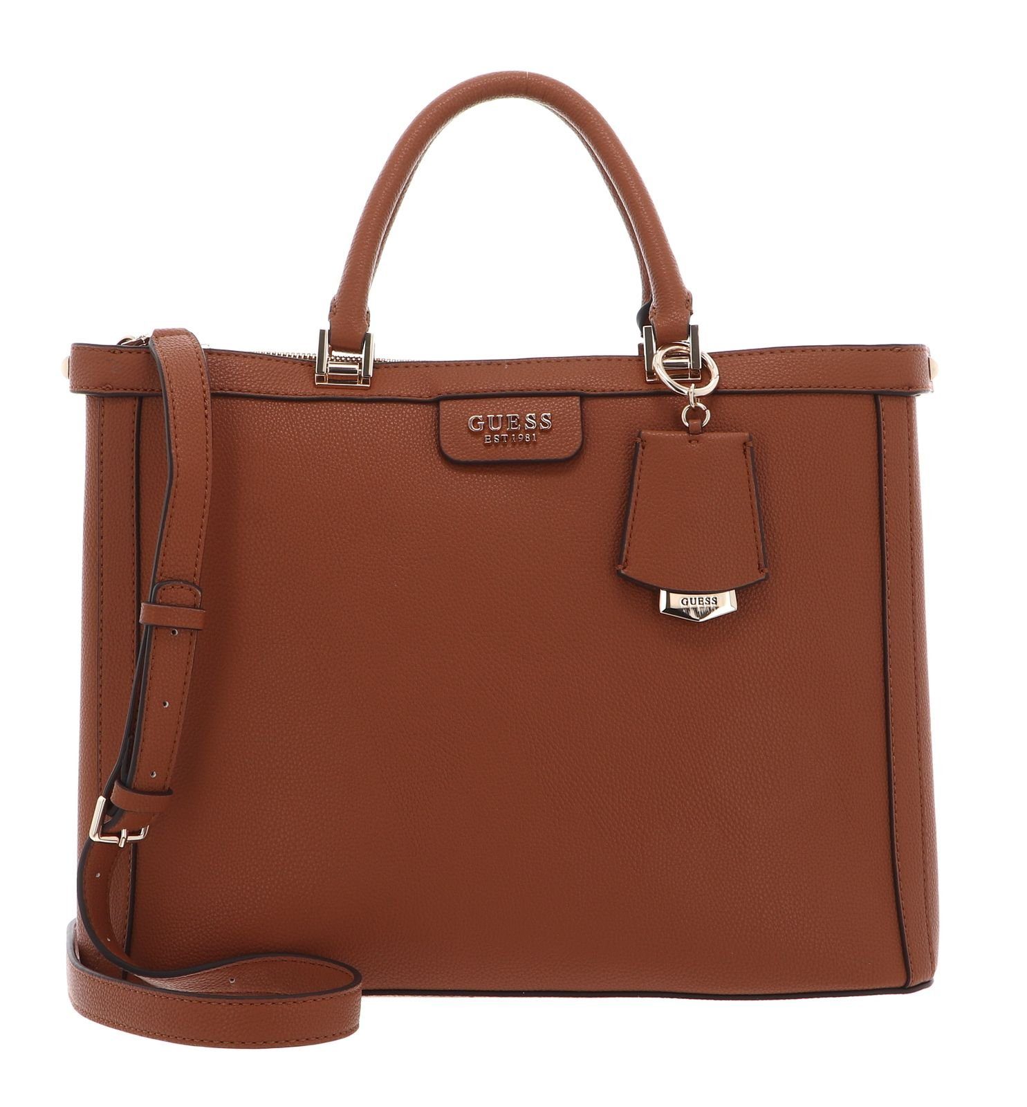 Handtasche Eco Angy