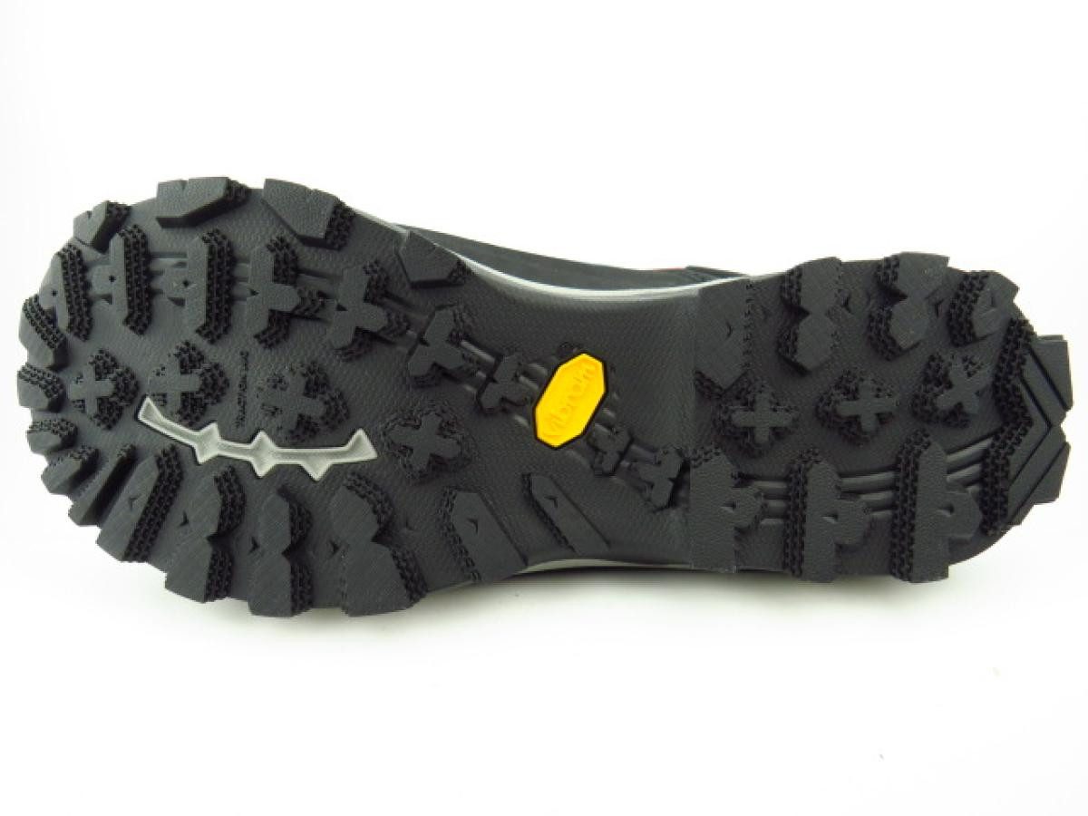Meindl Air Revolution 1.5 petrol Wanderschuh