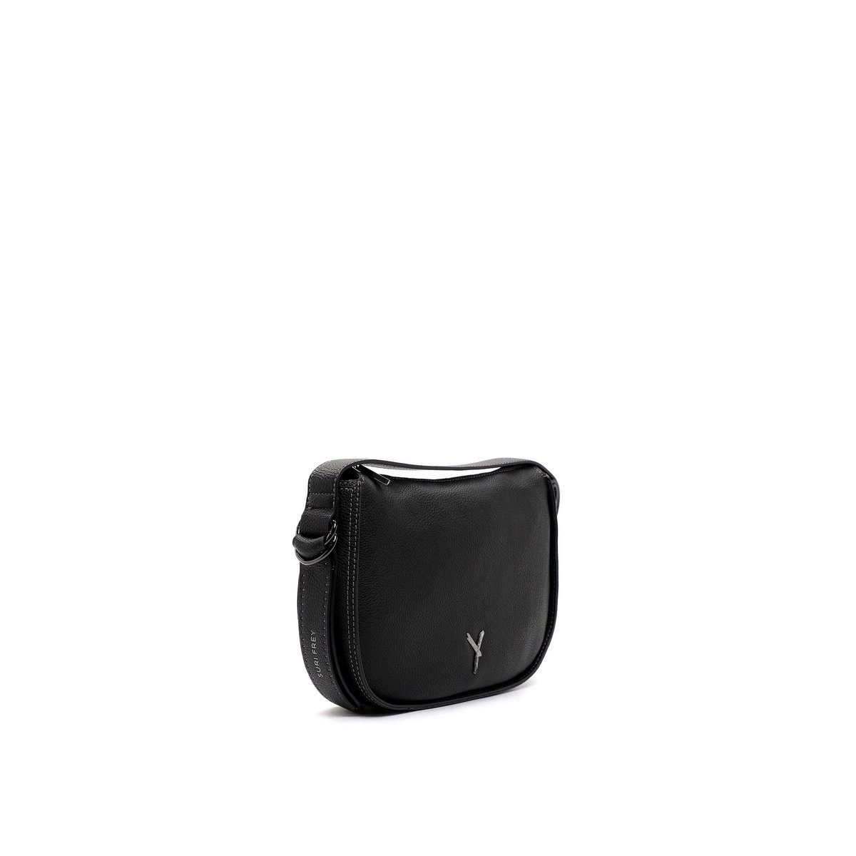 SURI schwarz FREY Handtasche (1-tlg)